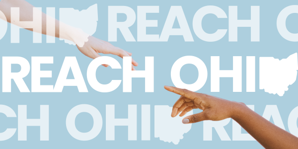 Reach Ohio!