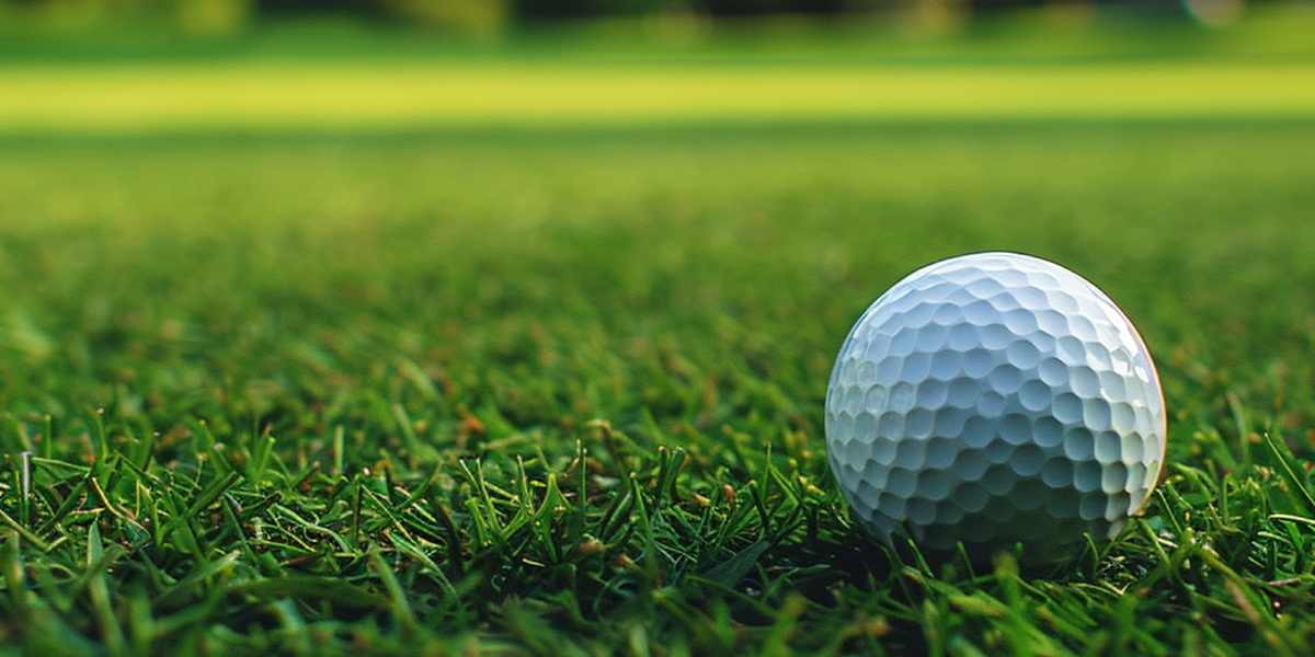 The River 7th Annual Pastor Appreciation Golf presented by Elevated Integrity Construction and Cruikshank Plumbing