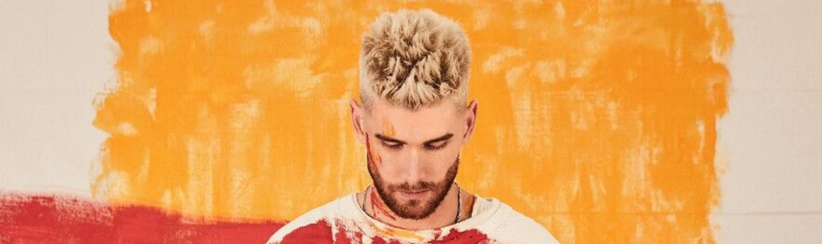 An Evening with Colton Dixon