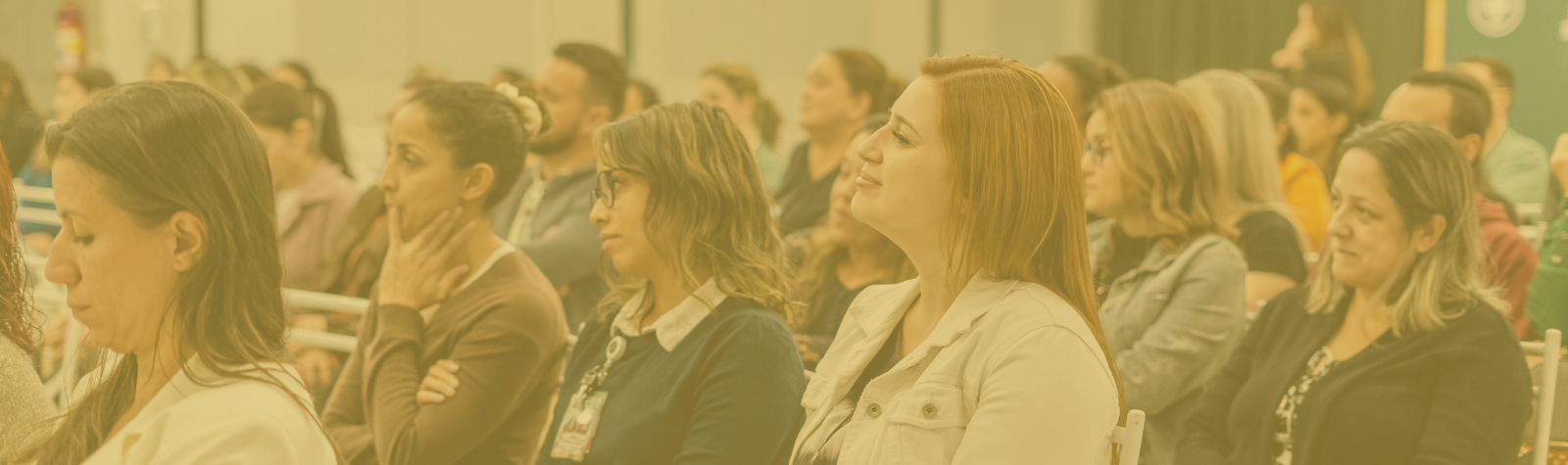 The Eagle Pursuit Leadership & Networking Conference 2025