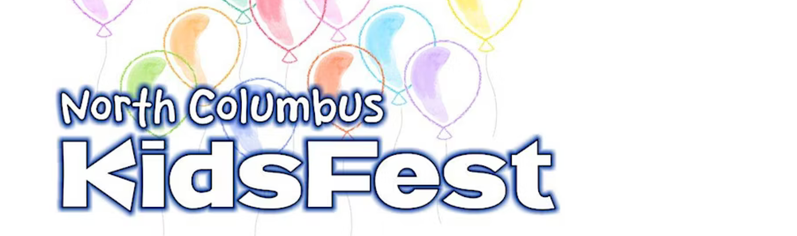 KidsLinked North Columbus KidsFest & Back to School Bash