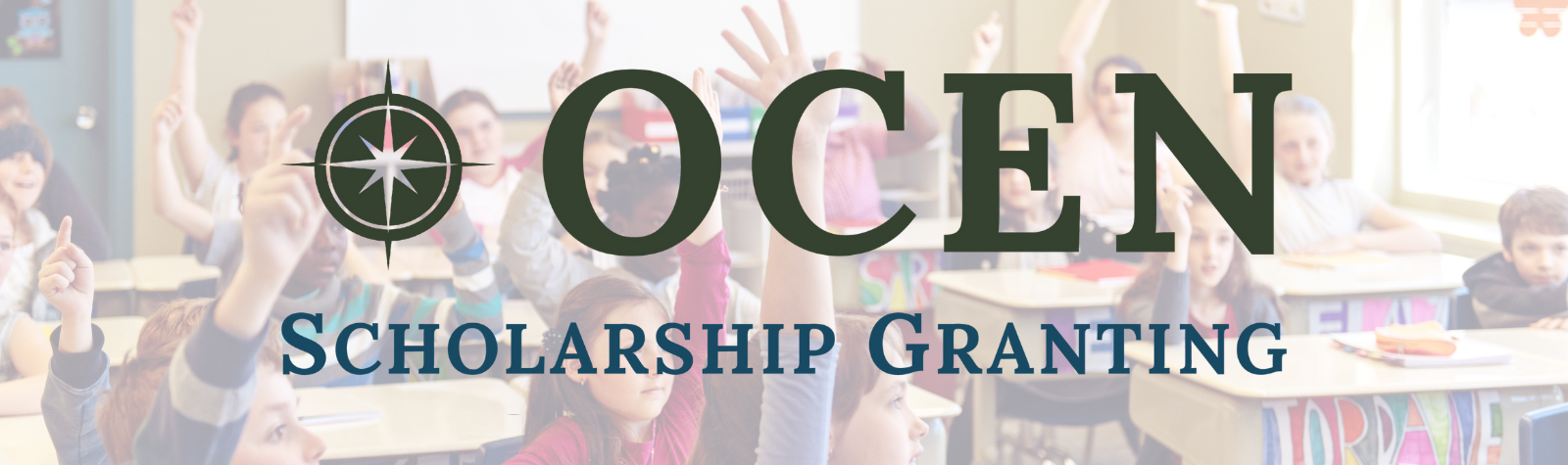 Ohio Christian Education Network SGO Christian School Directory
