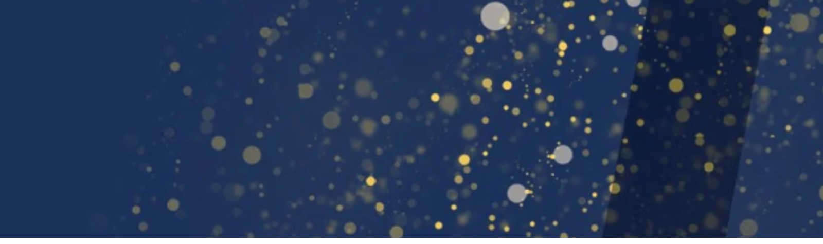Center for Christian Virtue Cleveland Celebration Gala with Charlie Kirk
