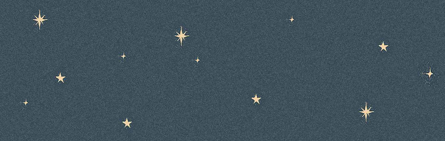 Anne Wilson – The Stars Tour