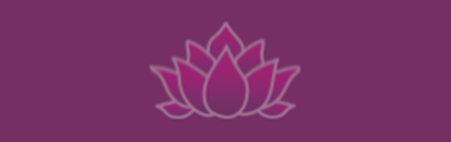 Open Door Women’s Recovery Alliance