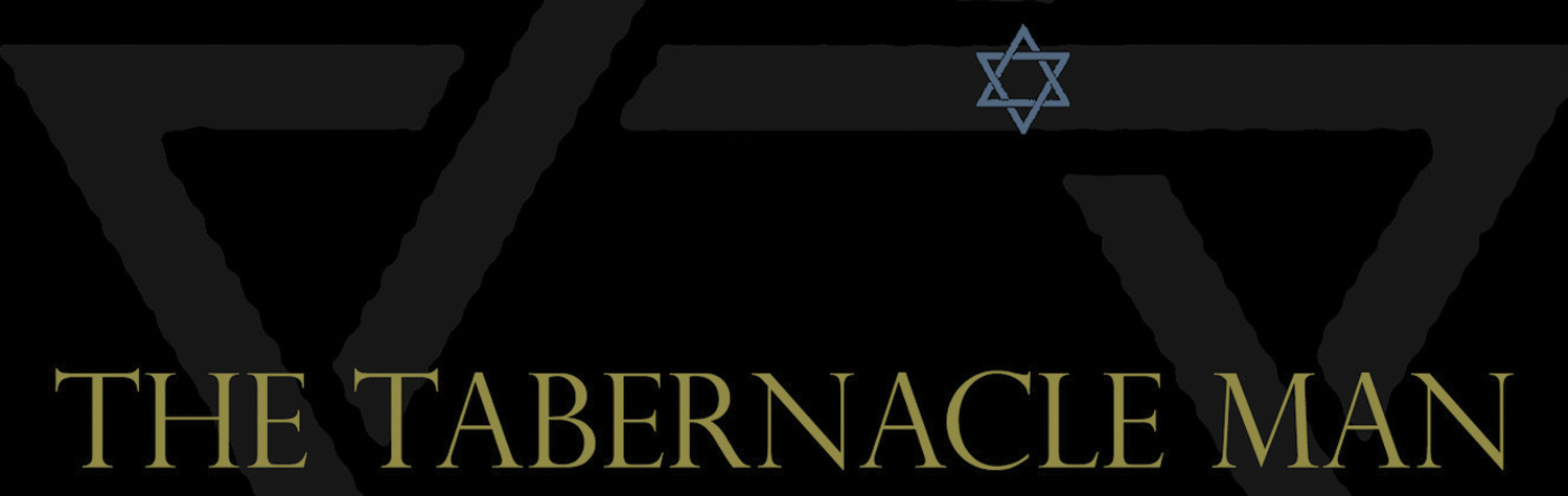 The Tabernacle Man