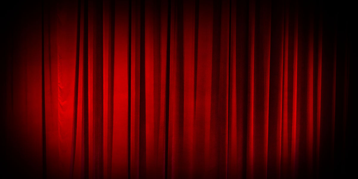 The Date Night Tour: Clean Comedy for Couples