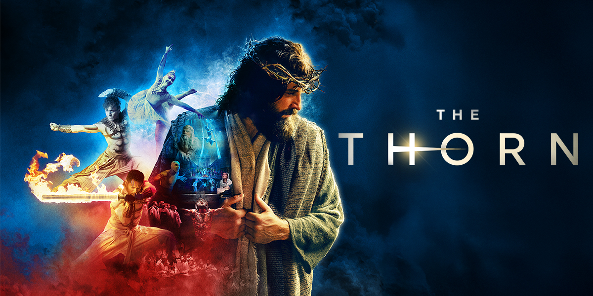 The Thorn