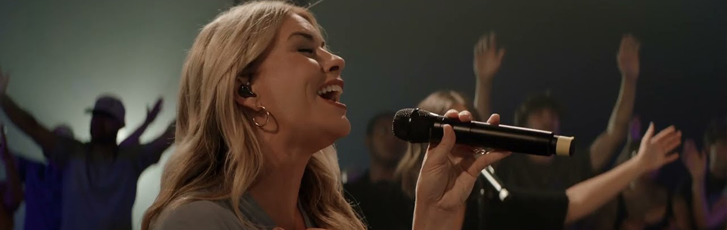 Tasha Layton “This is Christmas” Tour