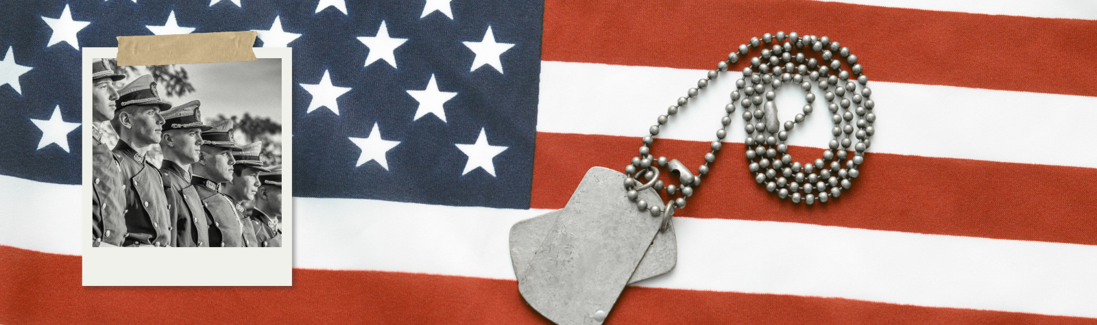 Right At Home Presents Picture a Hero: Hometown Edition!