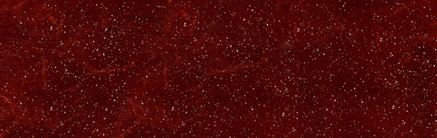 Christmas In The Round: An Intimate Evening of Songs & Stories