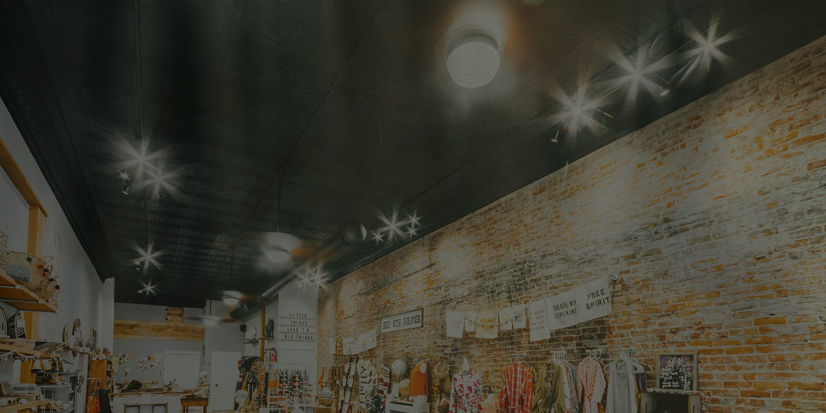 Gifts that Give Back Guide