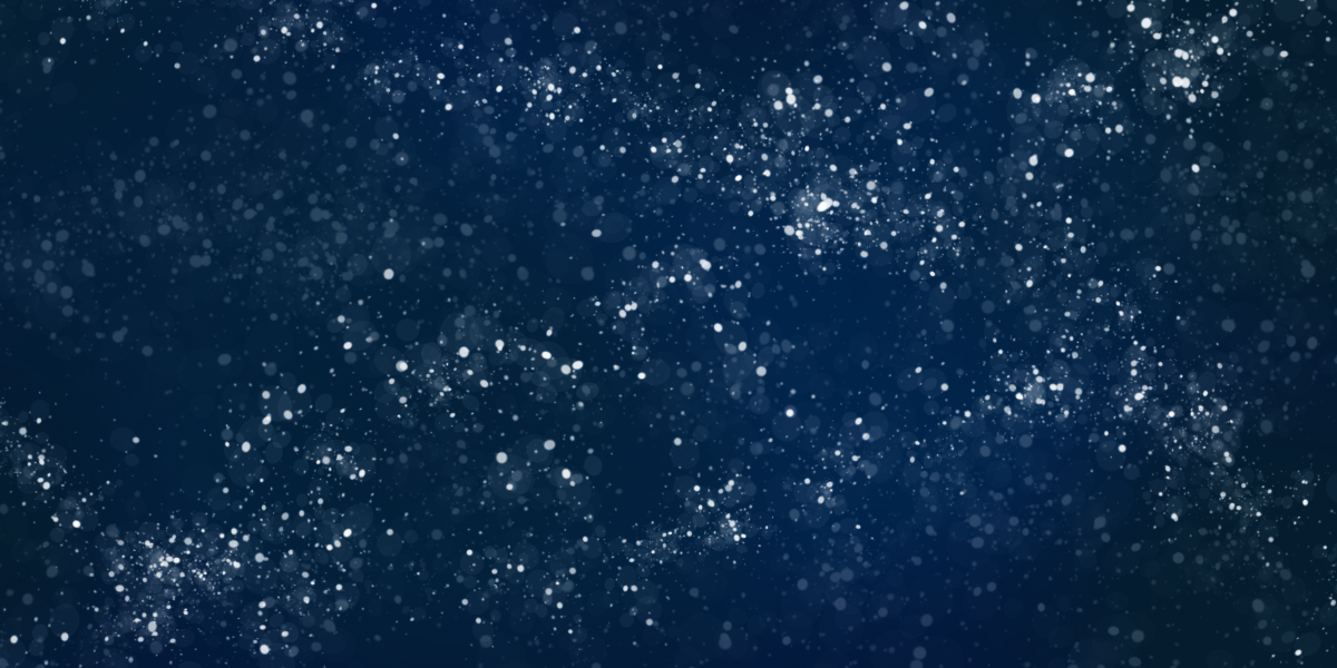 Leap of Faith Dance Company – “The Heart Of Christmas”