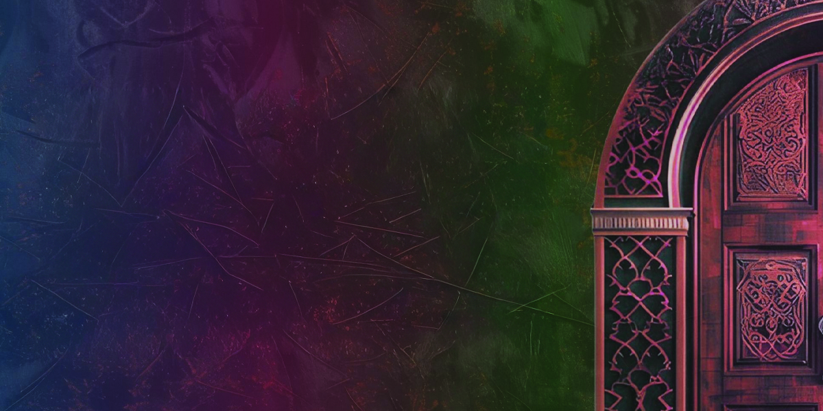 Vista Community Church Christmas Program 2025