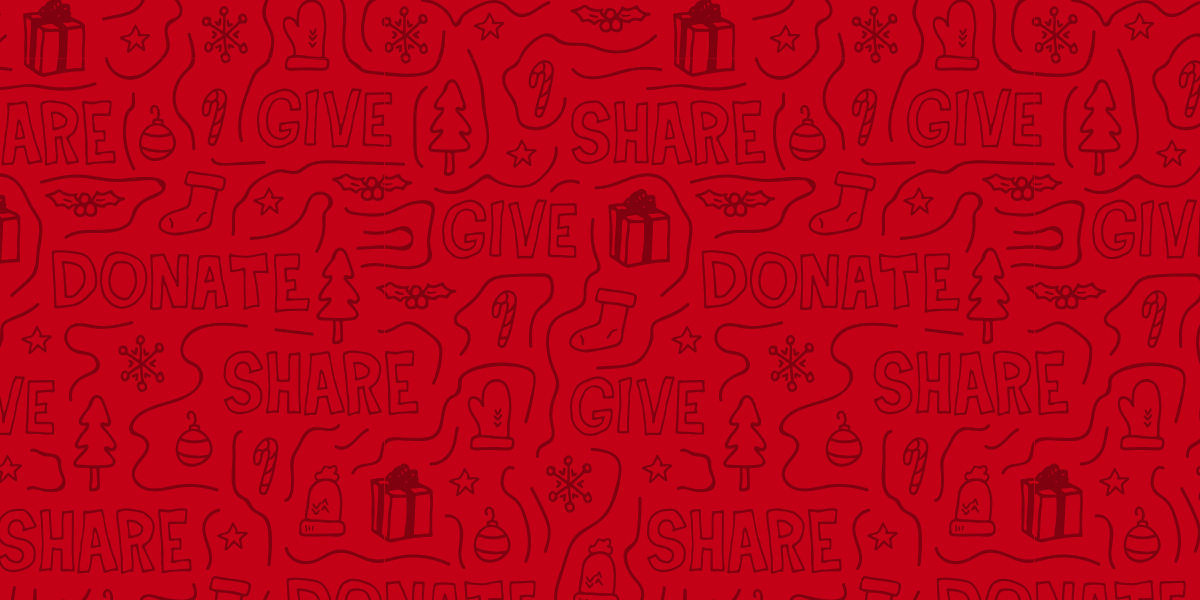 The River’s Year End Sharathon