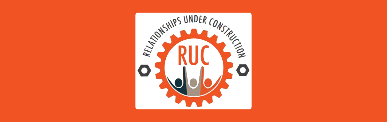 Relationships Under Construction 17th Annual Banquet