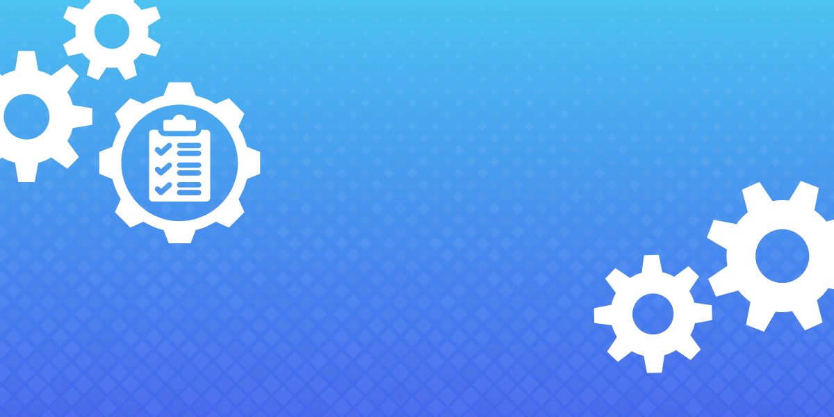 ACN – Support The River