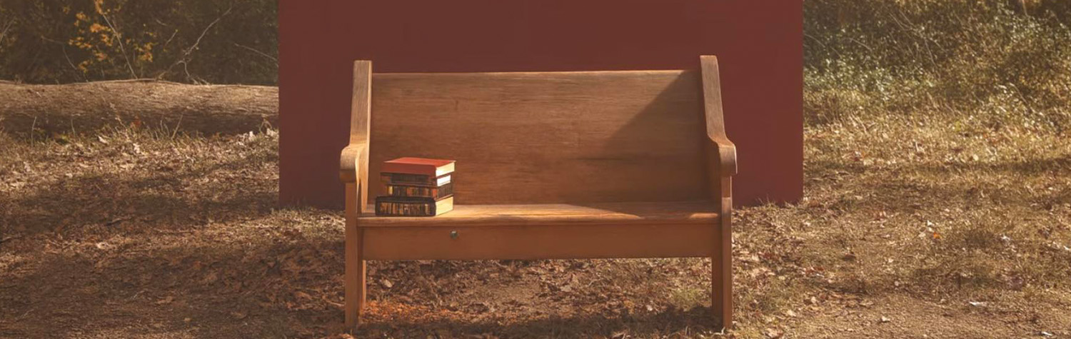 Cochren & Co. LIVE in Concert!