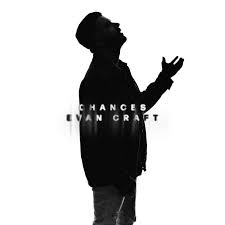 Chances - Chances