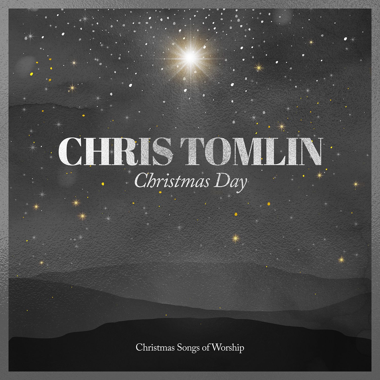 Christmas Day (ft. We The Kingdom) - Christmas Songs of Worship