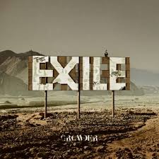 Still - Exhile