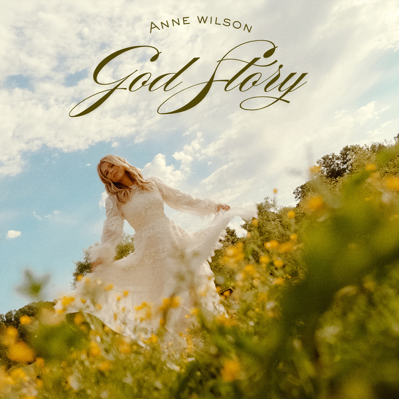 God Story - God Story