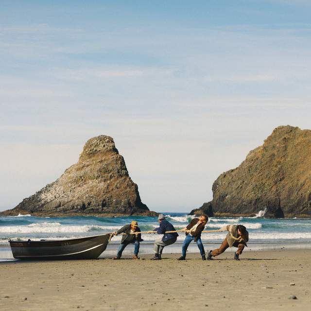 Rescue Me - God's Way