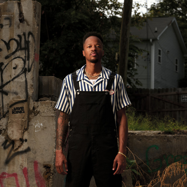 Hard Place - Hard Place