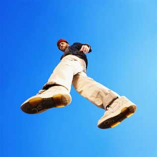 Heaven On My Mind - Heaven On My Mind