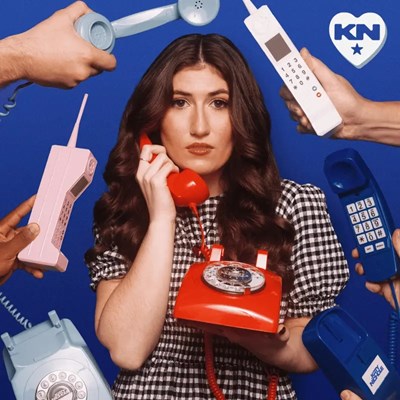 Have Your Way - Honest Conversations