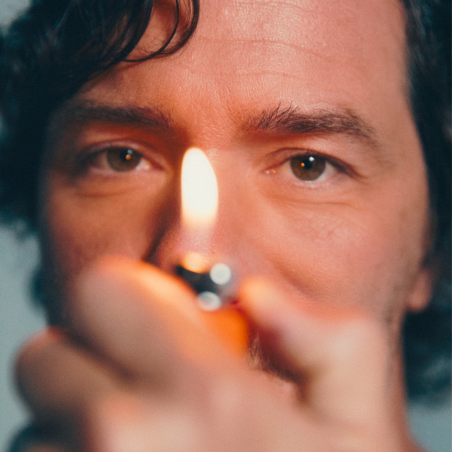 I've Got a Fire - I've Got a Fire