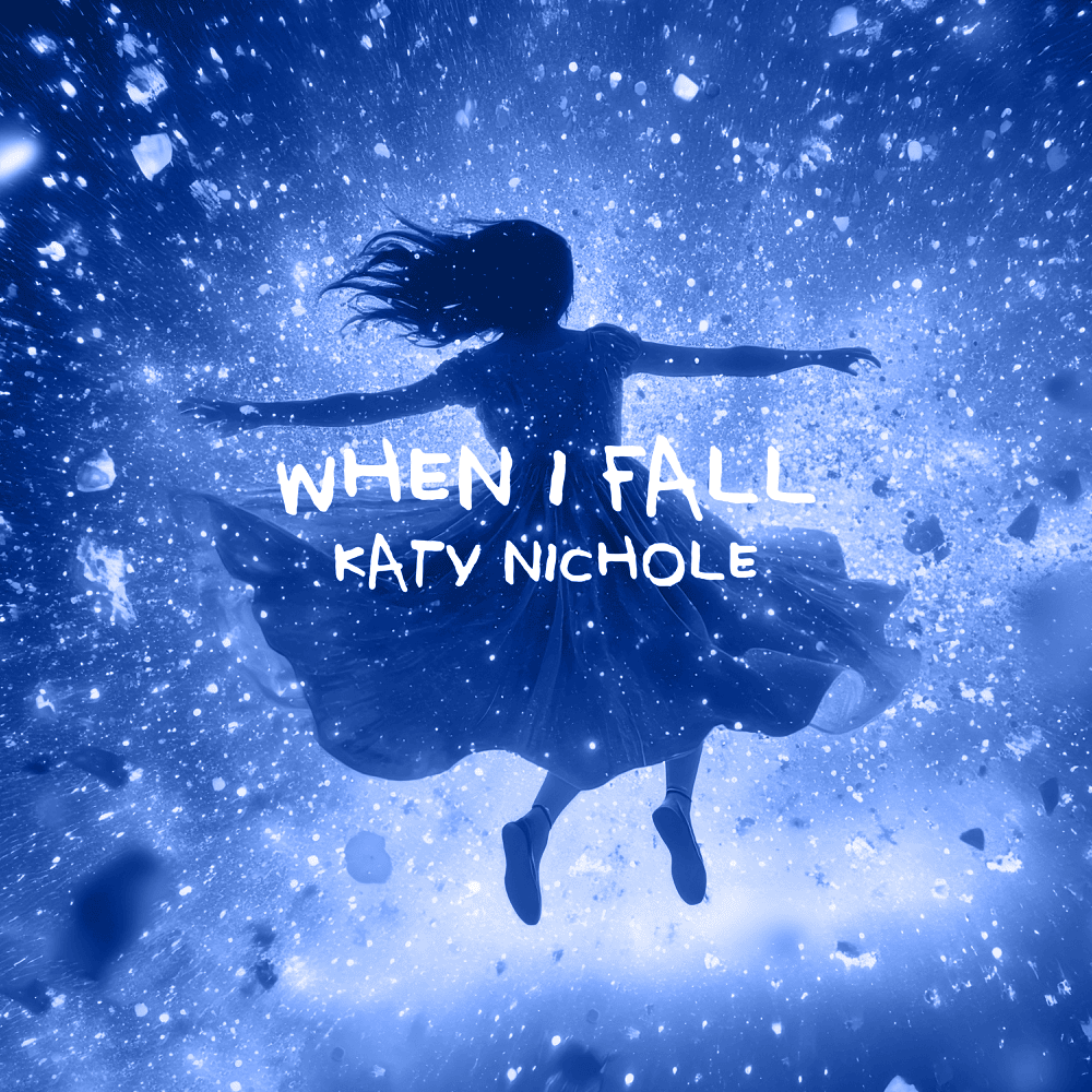 When I Fall - 