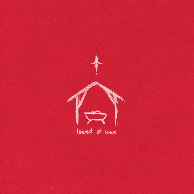 Lowest of Lows - Lowest of Lows