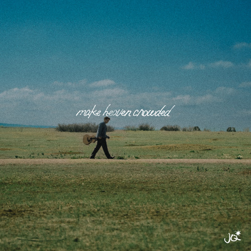 Make Heaven Crowded - Make Heaven Crowded