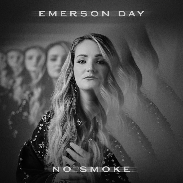 No Smoke - No Smoke