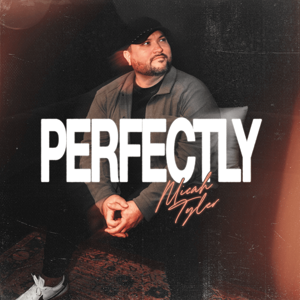 Perfectly - Perfectly