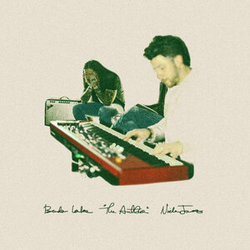 The Author - The Author