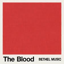 The Blood - The Blood