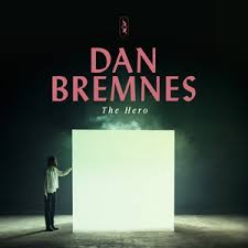 Call Your Name - The Hero