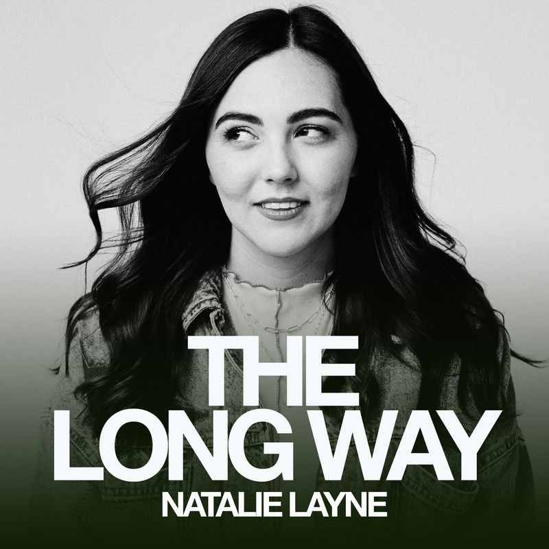 The Long Way - The Long Way
